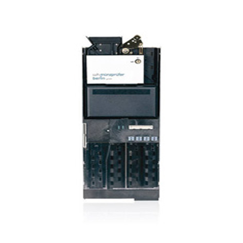 GW200 Coin Dispenser